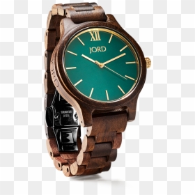 Wood Watch, HD Png Download - wooden pole png