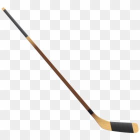 Floorball, HD Png Download - wooden pole png