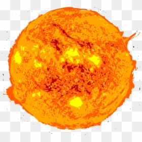 Far Away Is The Sun, HD Png Download - rayo de luz png