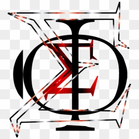 Clip Art, HD Png Download - rayo de luz png