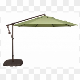 Umbrella, HD Png Download - wooden pole png