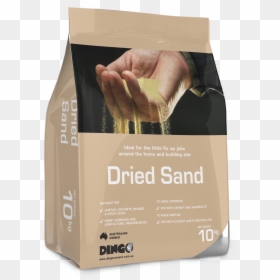 Carton, HD Png Download - cement png