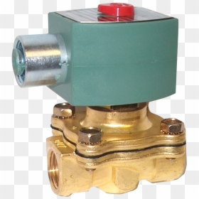 Brass, HD Png Download - valve png