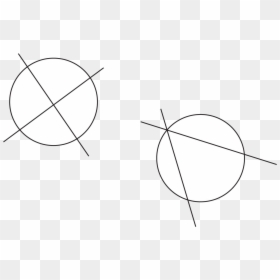 Astigmatism, HD Png Download - rayo de luz png
