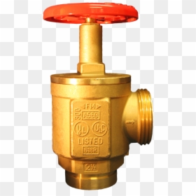 Brass, HD Png Download - valve png