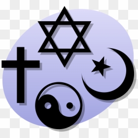Religion Png, Transparent Png - religious png