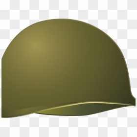 Architecture, HD Png Download - military hat png