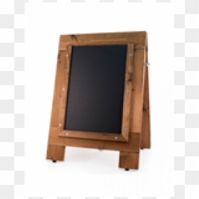 Plywood, HD Png Download - wooden pole png
