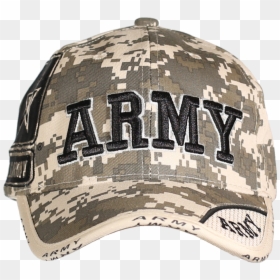 Military Army Cap Png, Transparent Png - military hat png