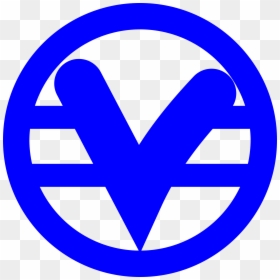 Center For Spiritual Living, HD Png Download - religious png