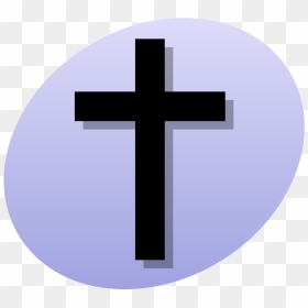 Christianity, HD Png Download - religious png