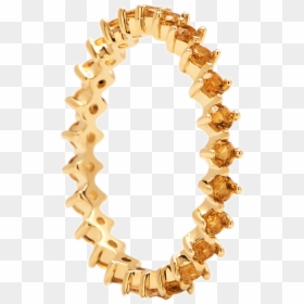 Anillos, HD Png Download - anillos png