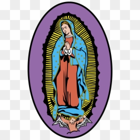 Icon, HD Png Download - religious png