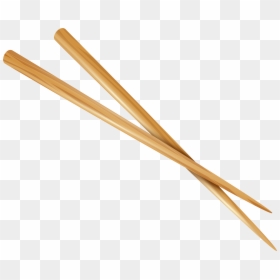 Spoon Vector Png, Transparent Png - spoon vector png