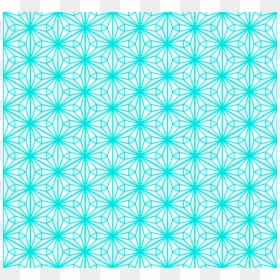 Padrões Geometricos, HD Png Download - geometric design png