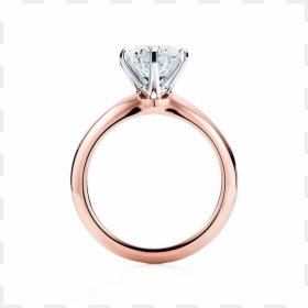 Ring, HD Png Download - anillos png