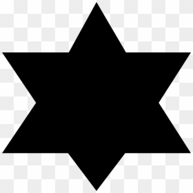 Star Of David, HD Png Download - religious png