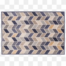Tile, HD Png Download - geometric design png