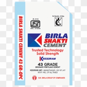 Ink, HD Png Download - cement png