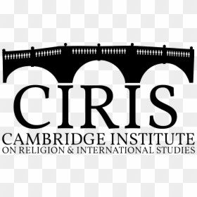 Religious Png, Transparent Png - religious png