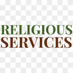 Religious Png, Transparent Png - religious png