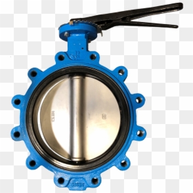 Ring Saw, HD Png Download - valve png
