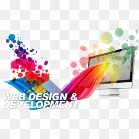 Web Design Logo Services, HD Png Download - web designing png