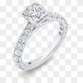 Pre-engagement Ring, HD Png Download - gold rings png