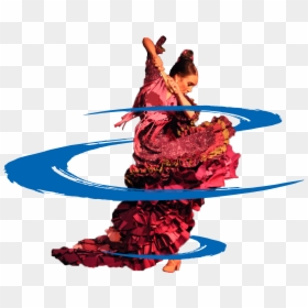 Limbo, HD Png Download - flamenco png