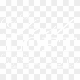 Calligraphy, HD Png Download - fake eyelashes png