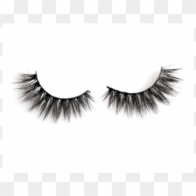 Eyelash Extensions, HD Png Download - fake eyelashes png