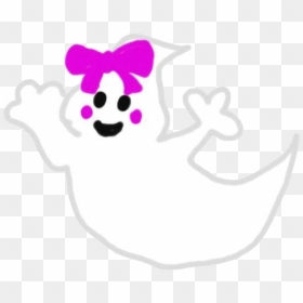 Cartoon, HD Png Download - cute halloween png