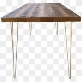 Art Table, HD Png Download - old wood png