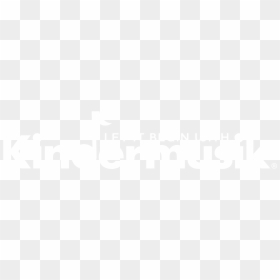 Ictbusiness, HD Png Download - milk and cookies png