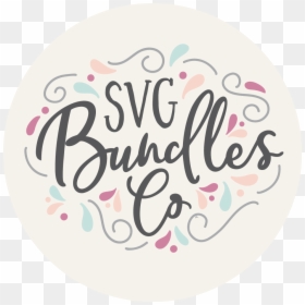 Circle, HD Png Download - cute halloween png