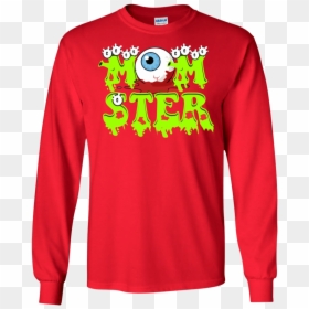 Shirt For College Student, HD Png Download - cute halloween png