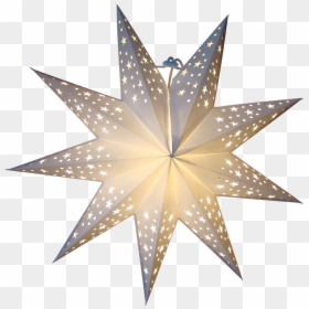 Lantern, HD Png Download - string lights png free