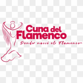 Calligraphy, HD Png Download - flamenco png