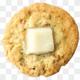 Sandwich Cookies, HD Png Download - milk and cookies png