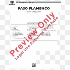 Screenshot, HD Png Download - flamenco png
