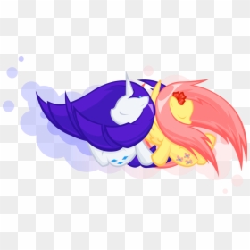 Illustration, HD Png Download - dead flower png