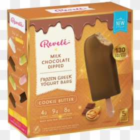 Milk And Cookies Png, Transparent Png - milk and cookies png