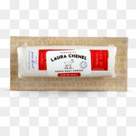 Dairy, HD Png Download - red aura png