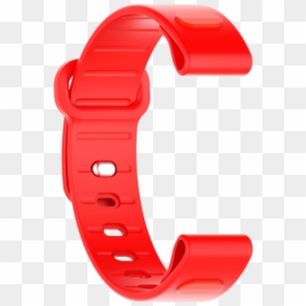 Watch, HD Png Download - red aura png