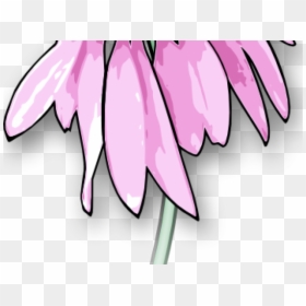 Dead Flower Clip Art, HD Png Download - dead flower png