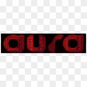 Tan, HD Png Download - red aura png