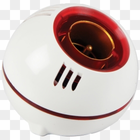 Alarm Clock, HD Png Download - red aura png