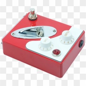 Kitchen Appliance, HD Png Download - red aura png