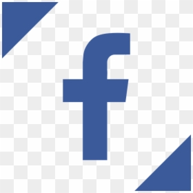 Facebook, HD Png Download - compartir png