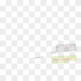 Graphics, HD Png Download - compartir png